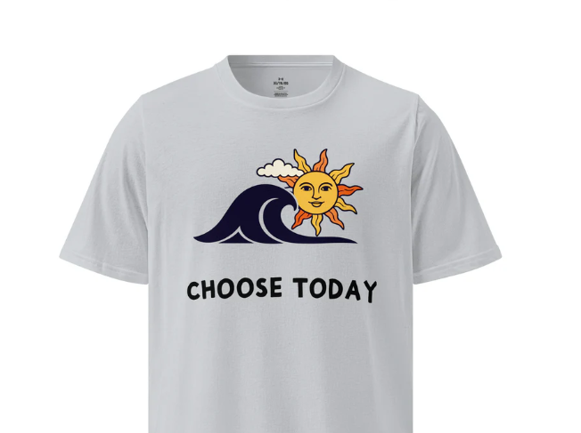 Tees & Tanks